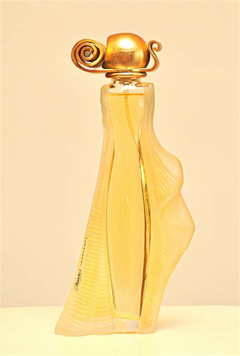 reformulated givenchy organza indecence|Givenchy organza indecence stores.